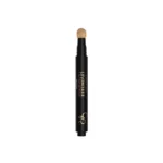 Golden Rose Concealer High Definition SPF15 3ml