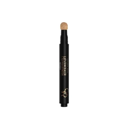 Golden Rose Concealer High Definition SPF15 3ml