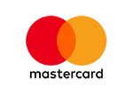 logo-mastercard-160