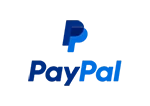 logo-paypal-160