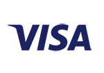 logo-visa-160