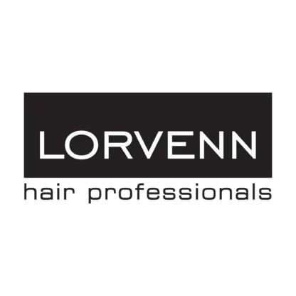 λογότυπο LORVENN