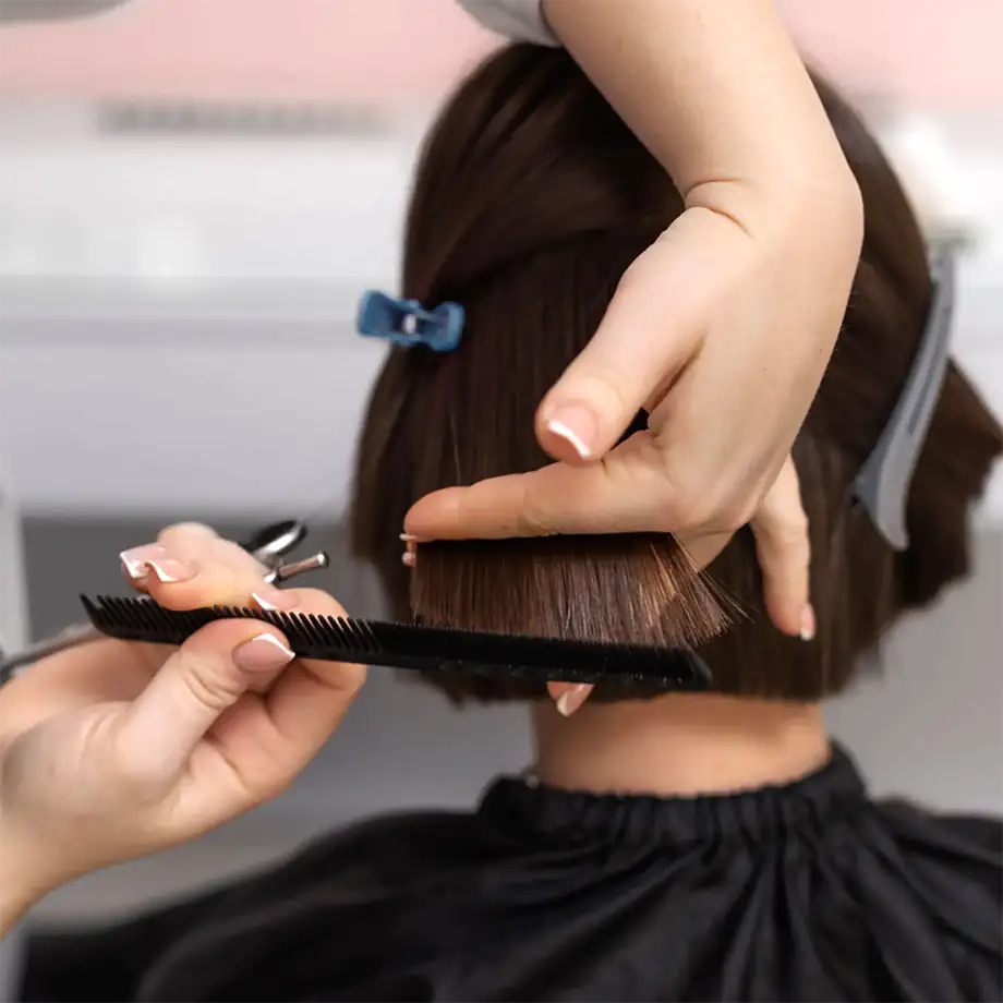 5 Συμβουλές για να Αρχίσεις τη Σχολή Κομμωτικής