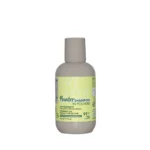 Alama Σαμπουάν Συχνής Χρήσης Frequent Powder 50ml