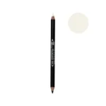 Tommy G Μολύβι Ματιών Double Satin