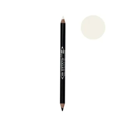 Tommy G Μολύβι Ματιών Double Satin