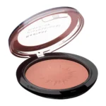Radiant Bronzer Limited Edition 8gr