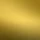 Χρυσό - No 09 Gold