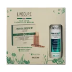 Hipertin Σετ κατά της Τριχόπτωσης