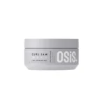 Schwarzkopf Osis Gel Μαλλιών για Μπούκλες Curl Jam 300ml