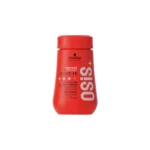 Schwarzkopf Osis Πούδρα Μαλλιών για Όγκο Dust It Volume Powder 10gr