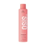 Schwarzkopf Osis Σπρέι Μαλλιών για Όγκο Volume Up 250ml