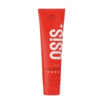 Schwarzkopf Osis Gel Μαλλιών Rock Hard Ultra Strong No 04 150ml