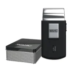 Wahl Επαναφορτιζόμενη Ξυριστική Μηχανή - Travel Shaver