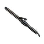 MOSER Ψηφιακό Ψαλίδι Μαλλιών Titan Curl 32mm 80W