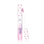 Golden Rose Lipgloss Magic Kiss Color Changing 10ml
