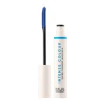 MUA Μάσκαρα Intense Colour 6.5gr