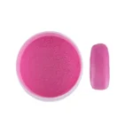 Σκόνη Νυχιών Moonlight Fluoresence Νο 03 1.5g