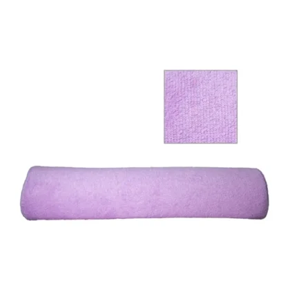 FF Selections Mαξιλάρι Μανικιούρ