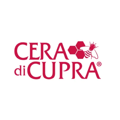 λογότυπο Cera Di Cupra