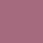 Dark Pink - No 102