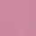 Light Pink - No 180