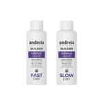 Andreia Ακρυλικό Υγρό 100ml