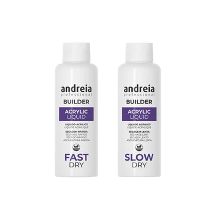 Andreia Ακρυλικό Υγρό 100ml