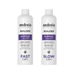 Andreia Ακρυλικό Υγρό 250ml