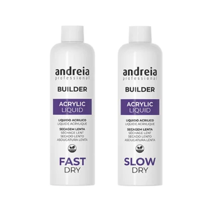 Andreia Ακρυλικό Υγρό 250ml
