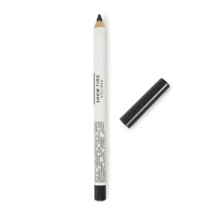 Andreia Show Time Eyeliner 1.29gr