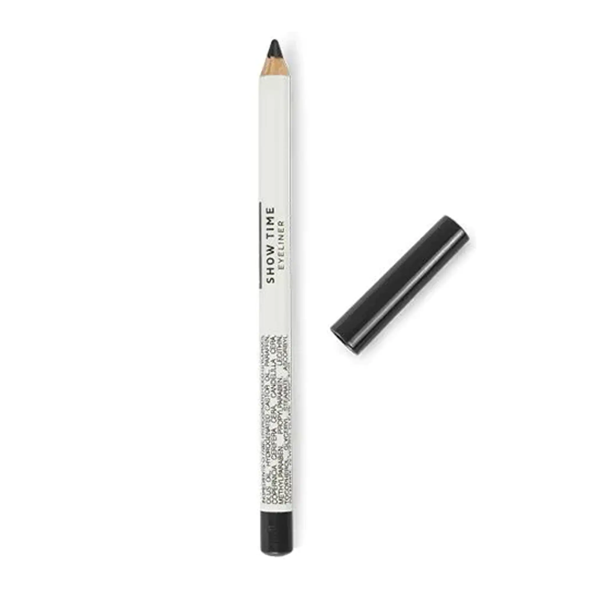 Andreia Show Time Eyeliner 1.29gr