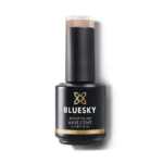 Bluesky Ημιμόνιμο Βερνίκι Colour Gel Base Ridge Filler 15ml
