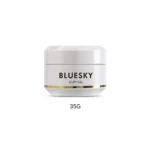 Bluesky Gum Gel 35gr