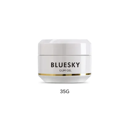Bluesky Gum Gel 35gr
