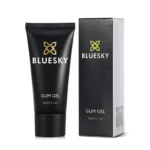 Bluesky Gum Gel 60gr