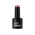 Elixir Semigel Rubber Base 8ml