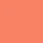 Salmon - No 11 FRENCH PINK