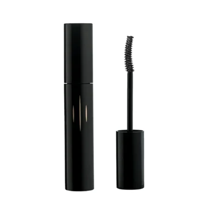 Radiant Μάσκαρα Twist Extreme Curl and Volume 14ml