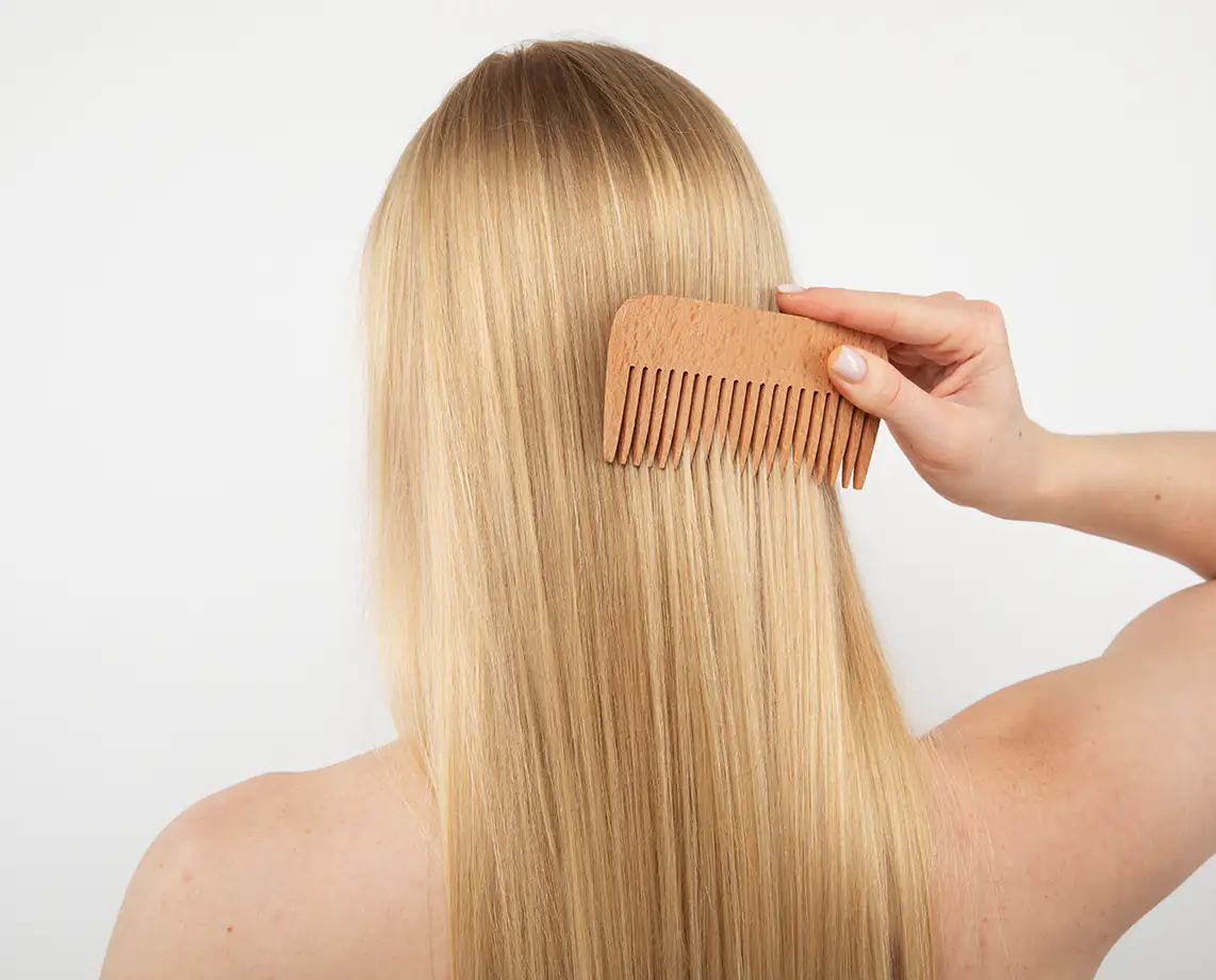 Ξανθά Μαλλιά; 5 Tips για την Φροντίδα τους!