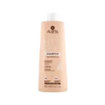 Alama Hydra Shampoo 500ml