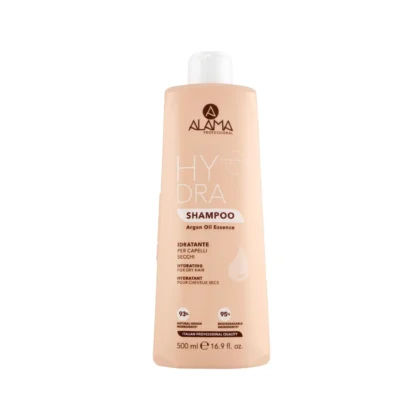 Alama Hydra Shampoo 500ml