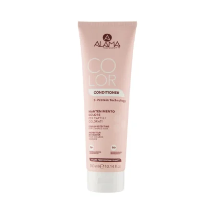ALAMA Color Conditioner 300ml