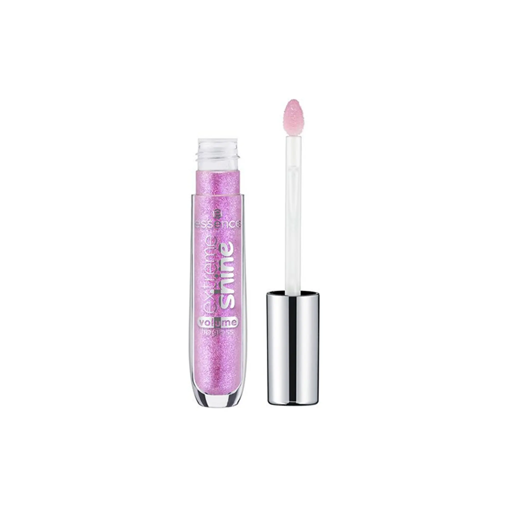 Essence Lipgloss Extreme Shine Volume No 10 5ml