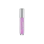 Essence Lipgloss Extreme Shine Volume No 10 5ml