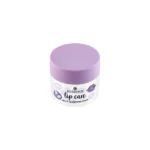 Essence Μάσκα Χειλιών Lip Care Jelly Sleeping 8gr