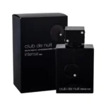 Armaf Αντρικό Άρωμα Club de Nuit Man Intense EDT 105ml