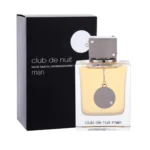 Armaf Αντρικό Άρωμα Club de Nuit Man EDT 105ml