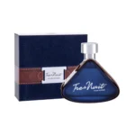 Armaf Αντρικό Άρωμα Tres Nuit EDT 100ml