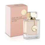 Armaf Γυναικείο Άρωμα Club de Nuit Woman EDP 105ml